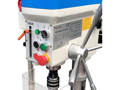 WIERTARKA STOŁOWA KOLUMNOWA WS16_2.jpg