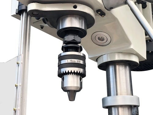 WIERTARKA STOŁOWA KOLUMNOWA WS16_3.jpg