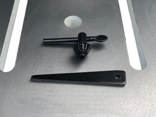 WIERTARKA STOŁOWA KOLUMNOWA WS16_4.jpg