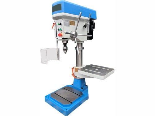 WIERTARKA STOŁOWA KOLUMNOWA WS16_6.jpg