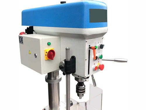 WIERTARKA STOŁOWA KOLUMNOWA WS16_7.jpg