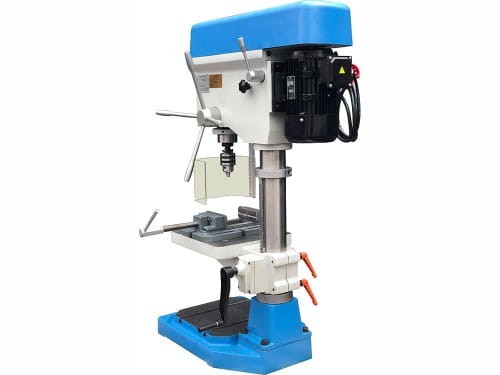 WIERTARKA STOŁOWA KOLUMNOWA WS16_10.jpg