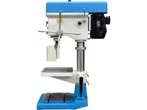 WIERTARKA STOŁOWA KOLUMNOWA WS16_12.jpg