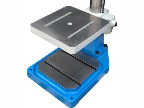 WIERTARKA STOŁOWA KOLUMNOWA WS16_14.jpg