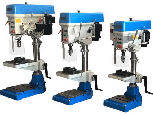 WIERTARKA STOŁOWA KOLUMNOWA WS16_15.jpg