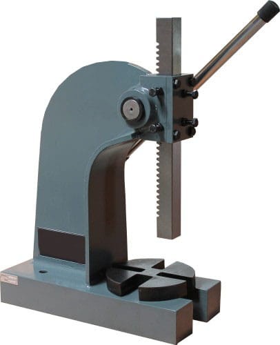 PRASA RĘCZNA AP-3_2.jpg