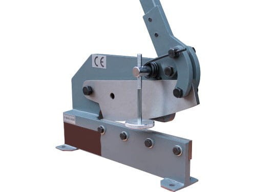 NOŻYCE GILOTYNOWE HS-12_1.jpg