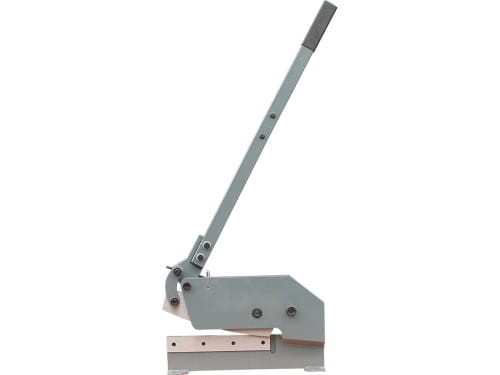 NOŻYCE GILOTYNOWE HS-12_2.jpg