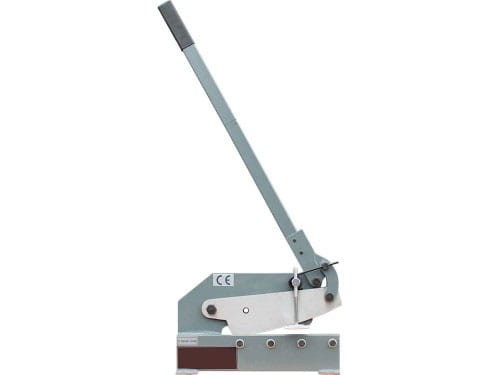 NOŻYCE GILOTYNOWE HS-12_3.jpg