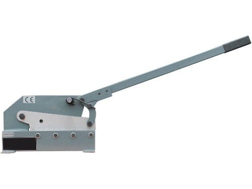 NOŻYCE GILOTYNOWE HS-12_4.jpg