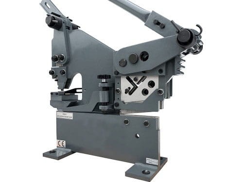 NOŻYCE GILOTYNOWE PBS-9_1.jpg