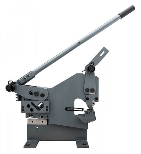 NOŻYCE GILOTYNOWE PBS-9_3.jpg