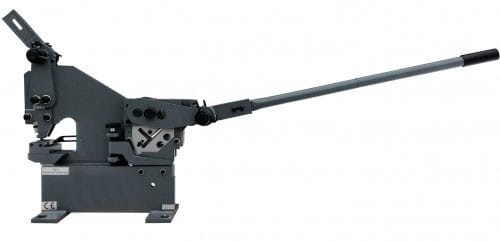 NOŻYCE GILOTYNOWE PBS-9_4.jpg