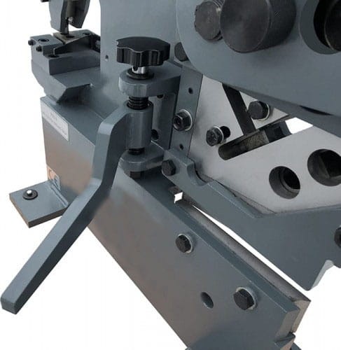 NOŻYCE GILOTYNOWE PBS-9_5.jpg