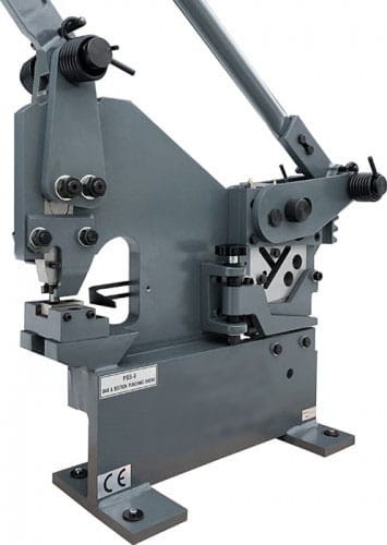 NOŻYCE GILOTYNOWE PBS-9_6.jpg