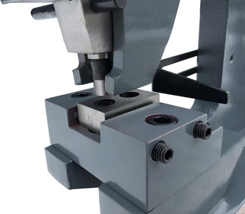 NOŻYCE GILOTYNOWE PBS-9_8.jpg