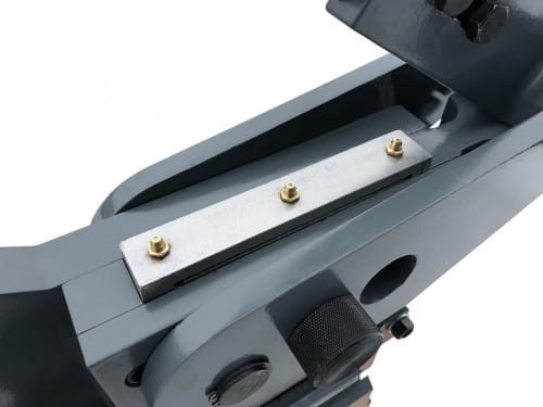 NOŻYCE GILOTYNOWE PBS-9_9.jpg