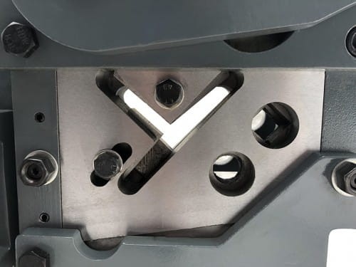 NOŻYCE GILOTYNOWE PBS-9_10.jpg