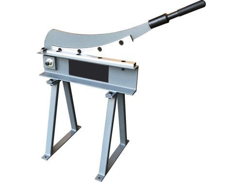 NOŻYCE GILOTYNOWE HS-500_5.jpg