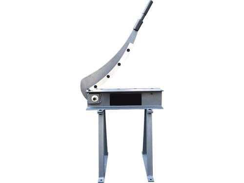 NOŻYCE GILOTYNOWE HS-500_1.jpg