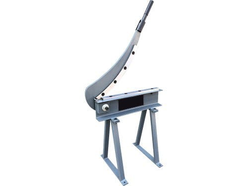 NOŻYCE GILOTYNOWE HS-500_2.jpg