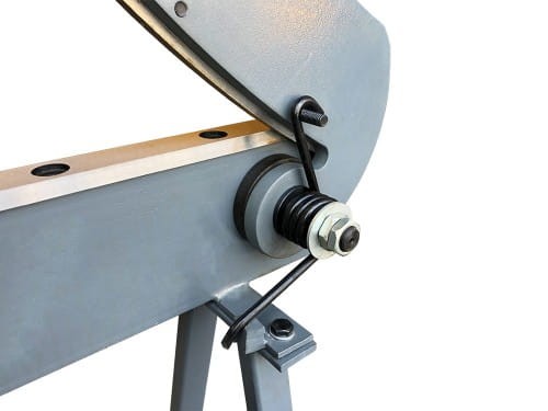 NOŻYCE GILOTYNOWE HS-500_4.jpg