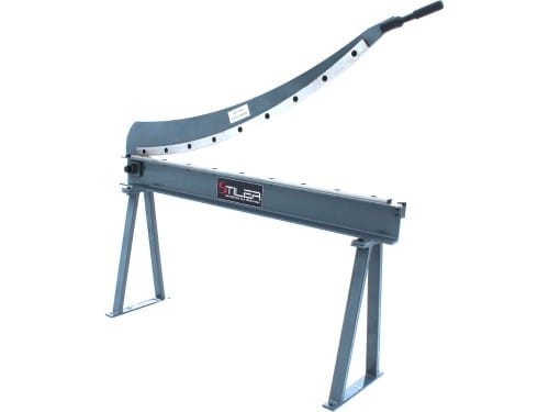 NOŻYCE GILOTYNOWE HS-1300.jpg