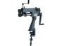 ZŁOBIARKA RM-08_2.jpg