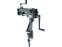 ZŁOBIARKA RM-08_3.jpg