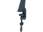 ZŁOBIARKA RM-08_5.jpg