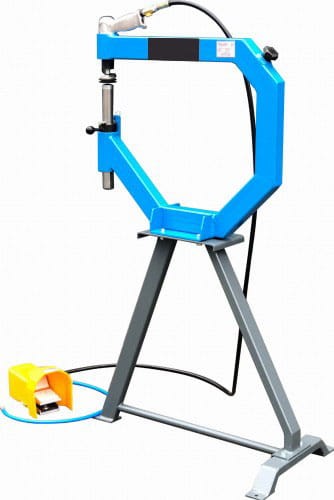 MŁOTEK PNEUMATYCZNY ROZCIĄGARKA PPH500_1.jpg