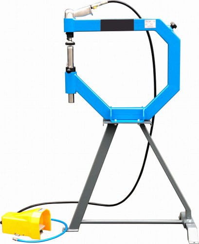 MŁOTEK PNEUMATYCZNY ROZCIĄGARKA PPH500_2.jpg