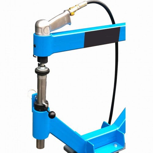 MŁOTEK PNEUMATYCZNY ROZCIĄGARKA PPH500_4.jpg