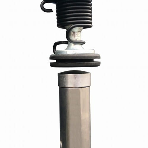 MŁOTEK PNEUMATYCZNY ROZCIĄGARKA PPH500_5.jpg