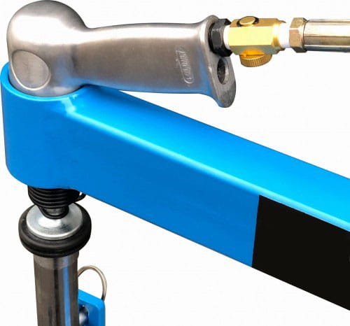 MŁOTEK PNEUMATYCZNY ROZCIĄGARKA PPH500_6.jpg