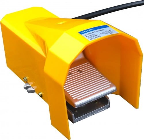 MŁOTEK PNEUMATYCZNY ROZCIĄGARKA PPH500_7.jpg