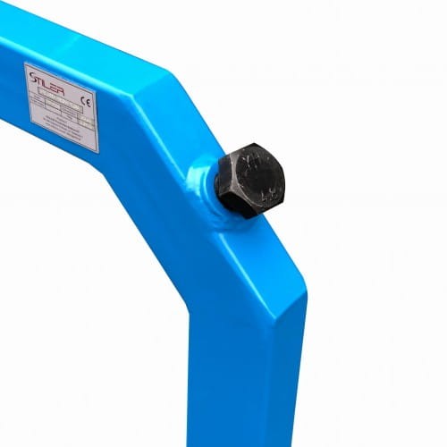 MŁOTEK PNEUMATYCZNY ROZCIĄGARKA PPH500_8.jpg