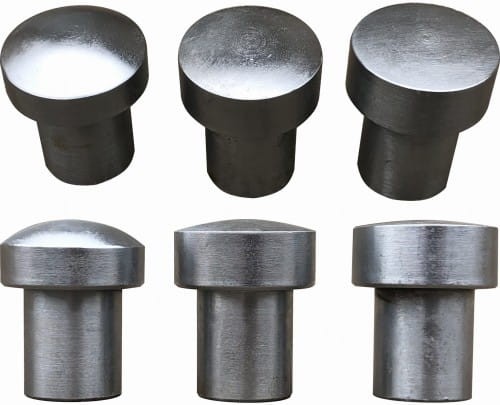 MŁOTEK PNEUMATYCZNY ROZCIĄGARKA PPH500_9.jpg