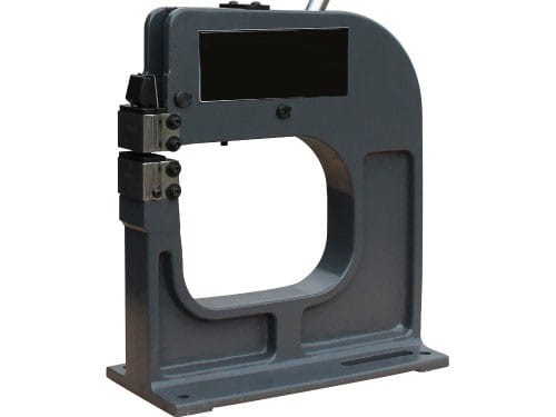 ROZCIĄGARKO SPĘCZARKA SS-16_1.jpg