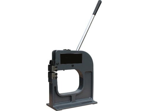 ROZCIĄGARKO SPĘCZARKA SS-16_2.jpg