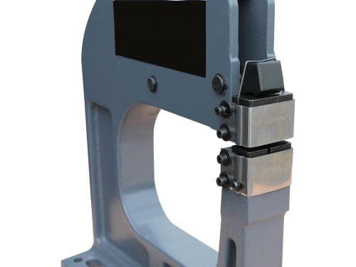 ROZCIĄGARKO SPĘCZARKA SS-16_3.jpg