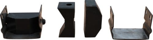 ROZCIĄGARKO SPĘCZARKA SS-16_4.jpg