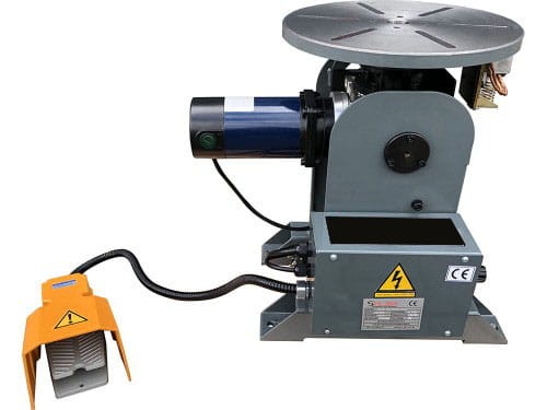 STÓŁ SPAWALNICZY ELEKTRYCZNY POZYCJONER WP-350_3.jpg