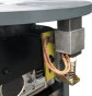 STÓŁ SPAWALNICZY ELEKTRYCZNY POZYCJONER WP-350_7.jpg