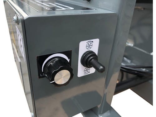STÓŁ SPAWALNICZY ELEKTRYCZNY POZYCJONER WP-350_8.jpg