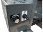 STÓŁ SPAWALNICZY ELEKTRYCZNY POZYCJONER WP-350_8.jpg