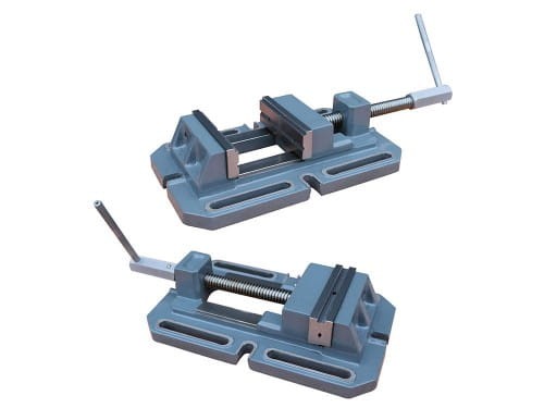 IMADŁO MASZYNOWE 150mm_2.jpg