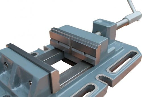 IMADŁO MASZYNOWE 150mm_4.jpg