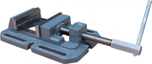 IMADŁO MASZYNOWE 150mm_5.jpg