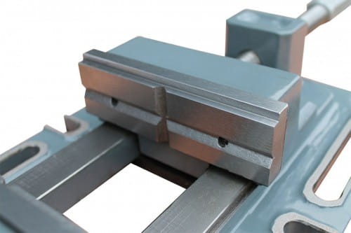 IMADŁO MASZYNOWE 150mm_6.jpg